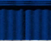 cortina-azul-para-quarto-11