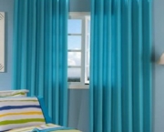 cortina-azul-para-quarto-4