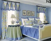 cortina-azul-para-quarto-8