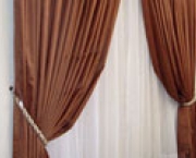 cortina-marrom-para-quarto-10