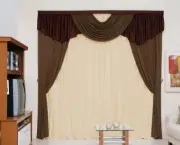 cortina-marrom-para-quarto-15