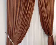 cortina-marrom-para-quarto-9