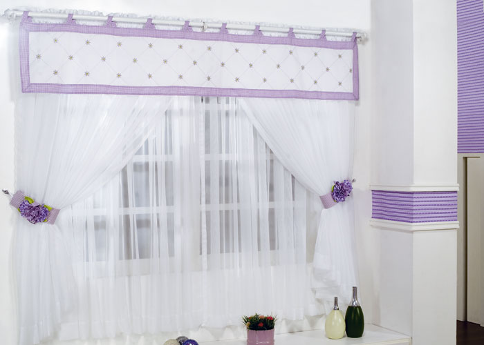 foto-cortina-para-quarto-infantil-14 Cortinas Para o Quarto - 2017 foto-cortina-para-quarto-infantil-14