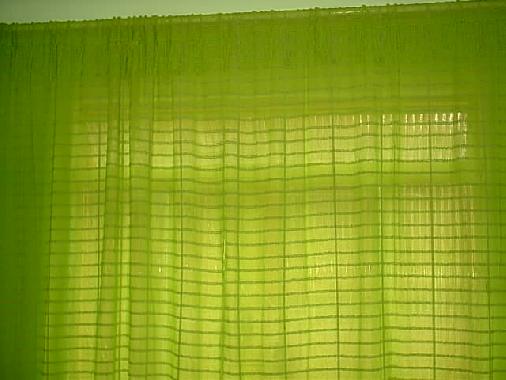 cortina-verde-para-casa-11