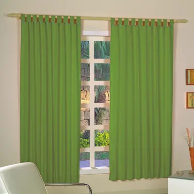 cortina-verde-para-casa-4