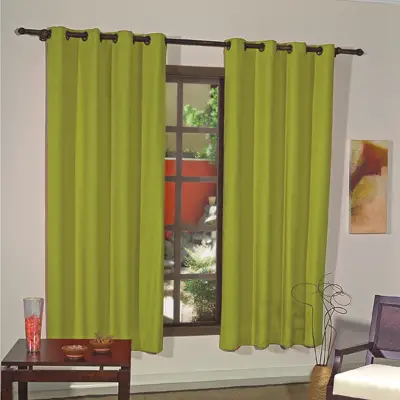 cortina-verde-para-casa-8