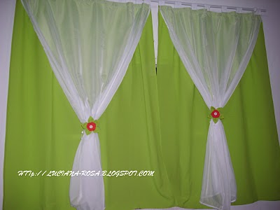 cortina-verde-para-casa-9