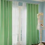 cortina-verde-para-casa-10