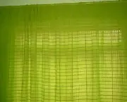 cortina-verde-para-casa-11