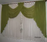 cortina-verde-para-casa-15