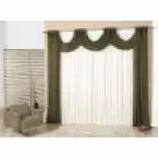 cortina-verde-para-casa-3