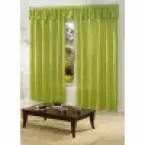 cortina-verde-para-casa-6
