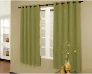 cortina-verde-para-casa-7