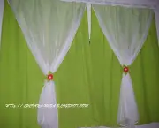 cortina-verde-para-casa-9