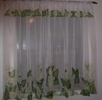 cortinas-para-quartos-12