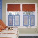 cortinas-para-quartos-13