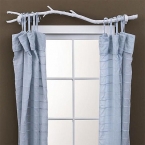 cortinas-para-quartos-3