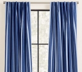 cortinas-para-quartos-6