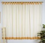 cortinas-para-quartos-7