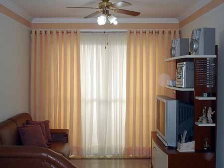 cortinas-5