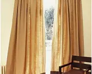 cortinas-6