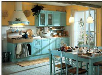 decoracao-azul-para-cozinha-1