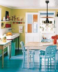 decoracao-azul-para-cozinha-11