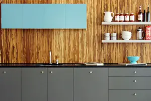 decoracao-azul-para-cozinha-13