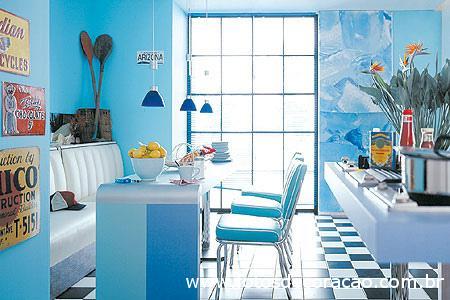 decoracao-azul-para-cozinha-14