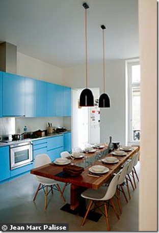 decoracao-azul-para-cozinha-5