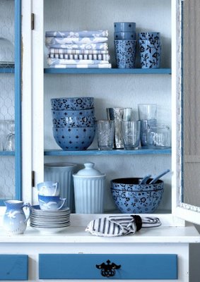 decoracao-azul-para-cozinha-7