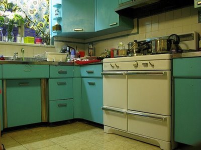 decoracao-azul-para-cozinha-8