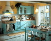 decoracao-azul-para-cozinha-1