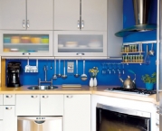 decoracao-azul-para-cozinha-10