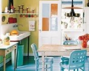 decoracao-azul-para-cozinha-11