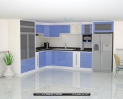 decoracao-azul-para-cozinha-4