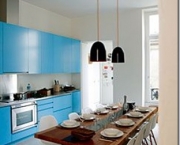 decoracao-azul-para-cozinha-5