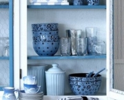 decoracao-azul-para-cozinha-7