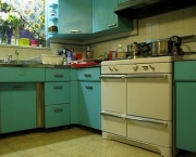 decoracao-azul-para-cozinha-8