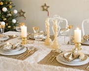 mesas-decoração-natal-dourado-marrom-bege-branco-creme-vermelho-8
