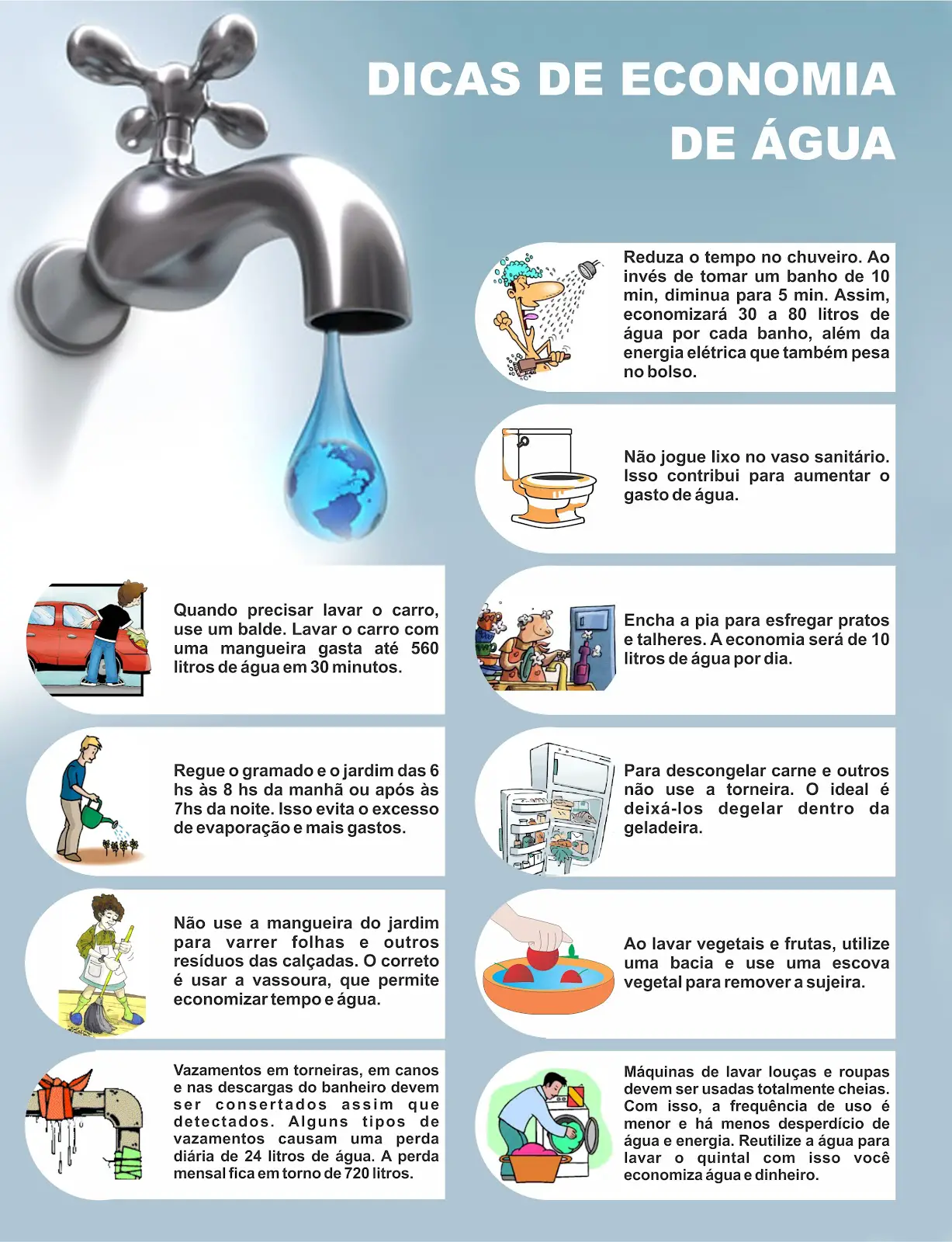 economizar-agua (5)