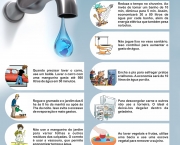economizar-agua (5)