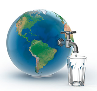 economizar-agua (11)