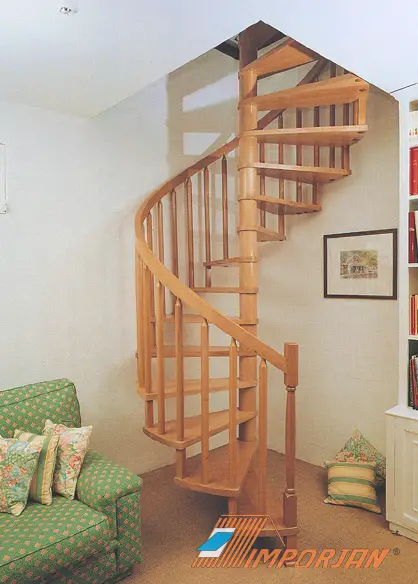 escada-caracol-de-madeira-2