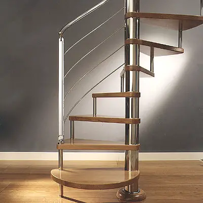 escada-caracol-de-madeira-4