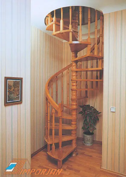 escada-caracol-de-madeira-7