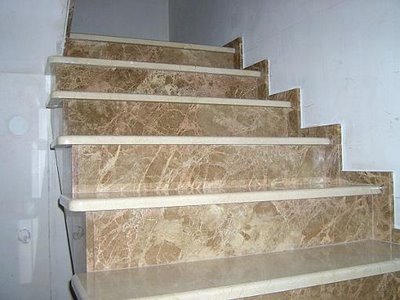 escada-de-marmore-1