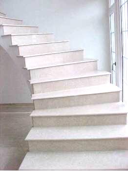 escada-de-marmore-10