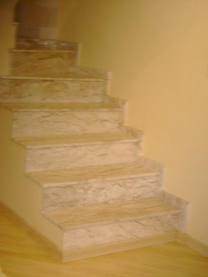 escada-de-marmore-11