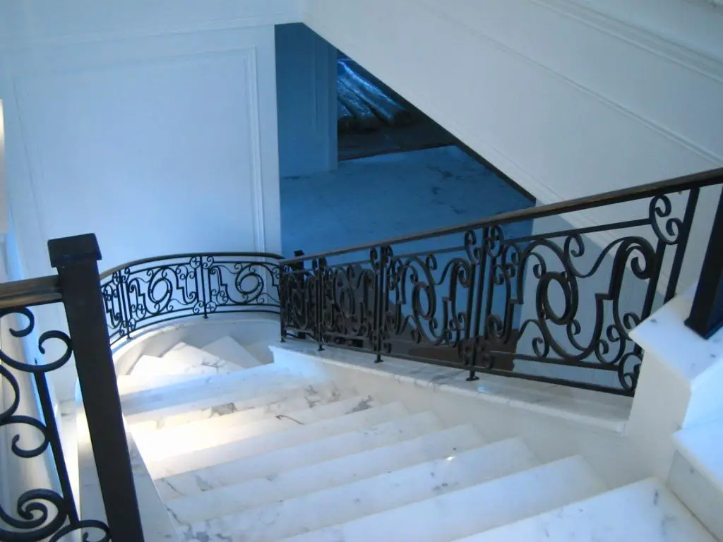escada-de-marmore-2